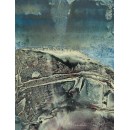 Silenzi arcani, 1996